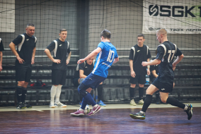 <a href="https://st.getinfootball.com/albums/1100869/69d2a1f3979dd_1920.jpg" target="_blank">Завантажити оригінал</a>