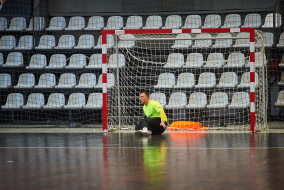 <a href="https://st.getinfootball.com/albums/1100869/69d2a1f6c94fb_1920.jpg" target="_blank">Завантажити оригінал</a>