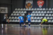 <a href="https://st.getinfootball.com/albums/1100869/69d2a1f9b2746_1920.jpg" target="_blank">Завантажити оригінал</a>