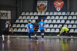<a href="https://st.getinfootball.com/albums/1100869/69d2a1f9b2746_1920.jpg" target="_blank">Завантажити оригінал</a>