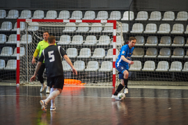 <a href="https://st.getinfootball.com/albums/1100869/69d2a1fc9901a_1920.jpg" target="_blank">Завантажити оригінал</a>