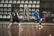 <a href="https://st.getinfootball.com/albums/1100869/69d2a1ffa32a6_1920.jpg" target="_blank">Завантажити оригінал</a>