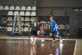<a href="https://st.getinfootball.com/albums/1100869/69d2a202dc1bb_1920.jpg" target="_blank">Завантажити оригінал</a>