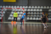 <a href="https://st.getinfootball.com/albums/1100869/69d2a205bc500_1920.jpg" target="_blank">Завантажити оригінал</a>