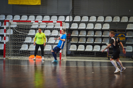 <a href="https://st.getinfootball.com/albums/1100869/69d2a205bc500_1920.jpg" target="_blank">Завантажити оригінал</a>