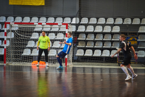 <a href="https://st.getinfootball.com/albums/1100869/69d2a205bc500_1920.jpg" target="_blank">Завантажити оригінал</a>
