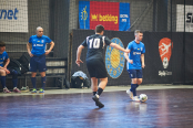 <a href="https://st.getinfootball.com/albums/1100869/69d2a208b3446_1920.jpg" target="_blank">Завантажити оригінал</a>