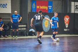 <a href="https://st.getinfootball.com/albums/1100869/69d2a208b3446_1920.jpg" target="_blank">Завантажити оригінал</a>
