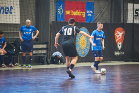 <a href="https://st.getinfootball.com/albums/1100869/69d2a208b3446_1920.jpg" target="_blank">Завантажити оригінал</a>