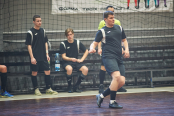 <a href="https://st.getinfootball.com/albums/1100869/69d2a20bed663_1920.jpg" target="_blank">Завантажити оригінал</a>