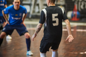 <a href="https://st.getinfootball.com/albums/1100869/69d2a20e9766f_1920.jpg" target="_blank">Завантажити оригінал</a>