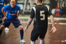 <a href="https://st.getinfootball.com/albums/1100869/69d2a20e9766f_1920.jpg" target="_blank">Завантажити оригінал</a>