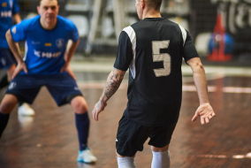 <a href="https://st.getinfootball.com/albums/1100869/69d2a20e9766f_1920.jpg" target="_blank">Завантажити оригінал</a>