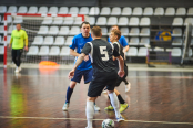 <a href="https://st.getinfootball.com/albums/1100869/69d2a2109fc1a_1920.jpg" target="_blank">Завантажити оригінал</a>