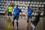 <a href="https://st.getinfootball.com/albums/1100869/69d2a213b4519_1920.jpg" target="_blank">Завантажити оригінал</a>