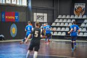 <a href="https://st.getinfootball.com/albums/1100869/69d2a216aaee5_1920.jpg" target="_blank">Завантажити оригінал</a>