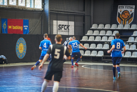 <a href="https://st.getinfootball.com/albums/1100869/69d2a216aaee5_1920.jpg" target="_blank">Завантажити оригінал</a>