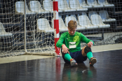 <a href="https://st.getinfootball.com/albums/1100869/69d2a21988e69_1920.jpg" target="_blank">Завантажити оригінал</a>