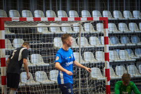 <a href="https://st.getinfootball.com/albums/1100869/69d2a21ca1bb5_1920.jpg" target="_blank">Завантажити оригінал</a>