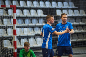 <a href="https://st.getinfootball.com/albums/1100869/69d2a21fb2cf0_1920.jpg" target="_blank">Завантажити оригінал</a>