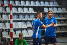 <a href="https://st.getinfootball.com/albums/1100869/69d2a21fb2cf0_1920.jpg" target="_blank">Завантажити оригінал</a>