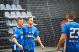 <a href="https://st.getinfootball.com/albums/1100869/69d2a222ae811_1920.jpg" target="_blank">Завантажити оригінал</a>