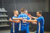 <a href="https://st.getinfootball.com/albums/1100869/69d2a225aab31_1920.jpg" target="_blank">Завантажити оригінал</a>