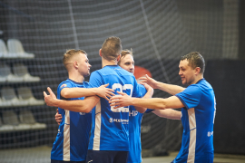 <a href="https://st.getinfootball.com/albums/1100869/69d2a225aab31_1920.jpg" target="_blank">Завантажити оригінал</a>