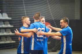 <a href="https://st.getinfootball.com/albums/1100869/69d2a225aab31_1920.jpg" target="_blank">Завантажити оригінал</a>