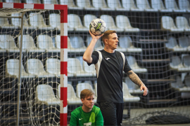 <a href="https://st.getinfootball.com/albums/1100869/69d2a22893d97_1920.jpg" target="_blank">Завантажити оригінал</a>