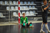 <a href="https://st.getinfootball.com/albums/1100869/69d2a22bbd9e9_1920.jpg" target="_blank">Завантажити оригінал</a>