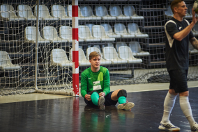<a href="https://st.getinfootball.com/albums/1100869/69d2a22bbd9e9_1920.jpg" target="_blank">Завантажити оригінал</a>