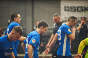 <a href="https://st.getinfootball.com/albums/1100869/69d2a22e9112b_1920.jpg" target="_blank">Завантажити оригінал</a>