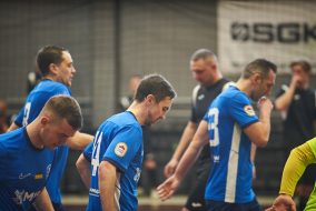 <a href="https://st.getinfootball.com/albums/1100869/69d2a22e9112b_1920.jpg" target="_blank">Завантажити оригінал</a>