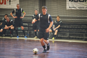 <a href="https://st.getinfootball.com/albums/1100869/69d2a231c67ad_1920.jpg" target="_blank">Завантажити оригінал</a>