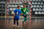 <a href="https://st.getinfootball.com/albums/1100869/69d2a23485aa5_1920.jpg" target="_blank">Завантажити оригінал</a>