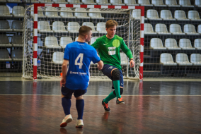 <a href="https://st.getinfootball.com/albums/1100869/69d2a23485aa5_1920.jpg" target="_blank">Завантажити оригінал</a>