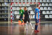 <a href="https://st.getinfootball.com/albums/1100869/69d2a238177c5_1920.jpg" target="_blank">Завантажити оригінал</a>