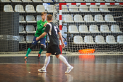 <a href="https://st.getinfootball.com/albums/1100869/69d2a23ab34d2_1920.jpg" target="_blank">Завантажити оригінал</a>