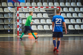 <a href="https://st.getinfootball.com/albums/1100869/69d2a23dc29fc_1920.jpg" target="_blank">Завантажити оригінал</a>
