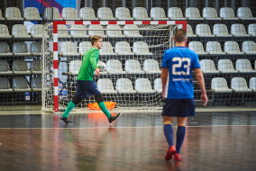 <a href="https://st.getinfootball.com/albums/1100869/69d2a23dc29fc_1920.jpg" target="_blank">Завантажити оригінал</a>
