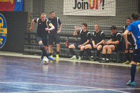 <a href="https://st.getinfootball.com/albums/1100869/69d2a240b3da6_1920.jpg" target="_blank">Завантажити оригінал</a>