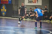 <a href="https://st.getinfootball.com/albums/1100869/69d2a2439fc61_1920.jpg" target="_blank">Завантажити оригінал</a>