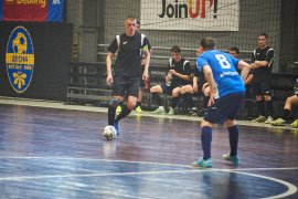 <a href="https://st.getinfootball.com/albums/1100869/69d2a2439fc61_1920.jpg" target="_blank">Завантажити оригінал</a>