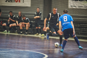 <a href="https://st.getinfootball.com/albums/1100869/69d2a246b07ed_1920.jpg" target="_blank">Завантажити оригінал</a>