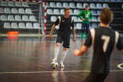 <a href="https://st.getinfootball.com/albums/1100869/69d2a24997957_1920.jpg" target="_blank">Завантажити оригінал</a>
