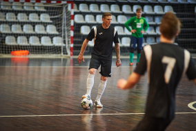 <a href="https://st.getinfootball.com/albums/1100869/69d2a24997957_1920.jpg" target="_blank">Завантажити оригінал</a>
