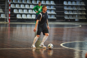 <a href="https://st.getinfootball.com/albums/1100869/69d2a24cab6e7_1920.jpg" target="_blank">Завантажити оригінал</a>
