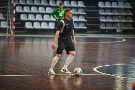 <a href="https://st.getinfootball.com/albums/1100869/69d2a24cab6e7_1920.jpg" target="_blank">Завантажити оригінал</a>