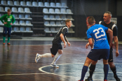 <a href="https://st.getinfootball.com/albums/1100869/69d2a24fb39ac_1920.jpg" target="_blank">Завантажити оригінал</a>